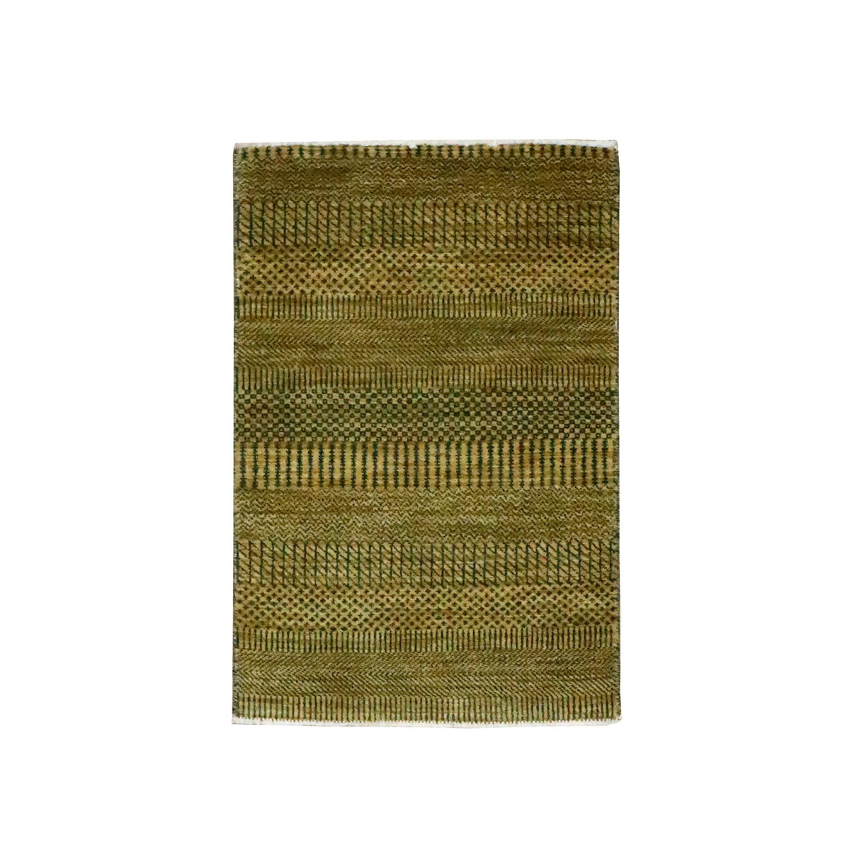 R76529%20001