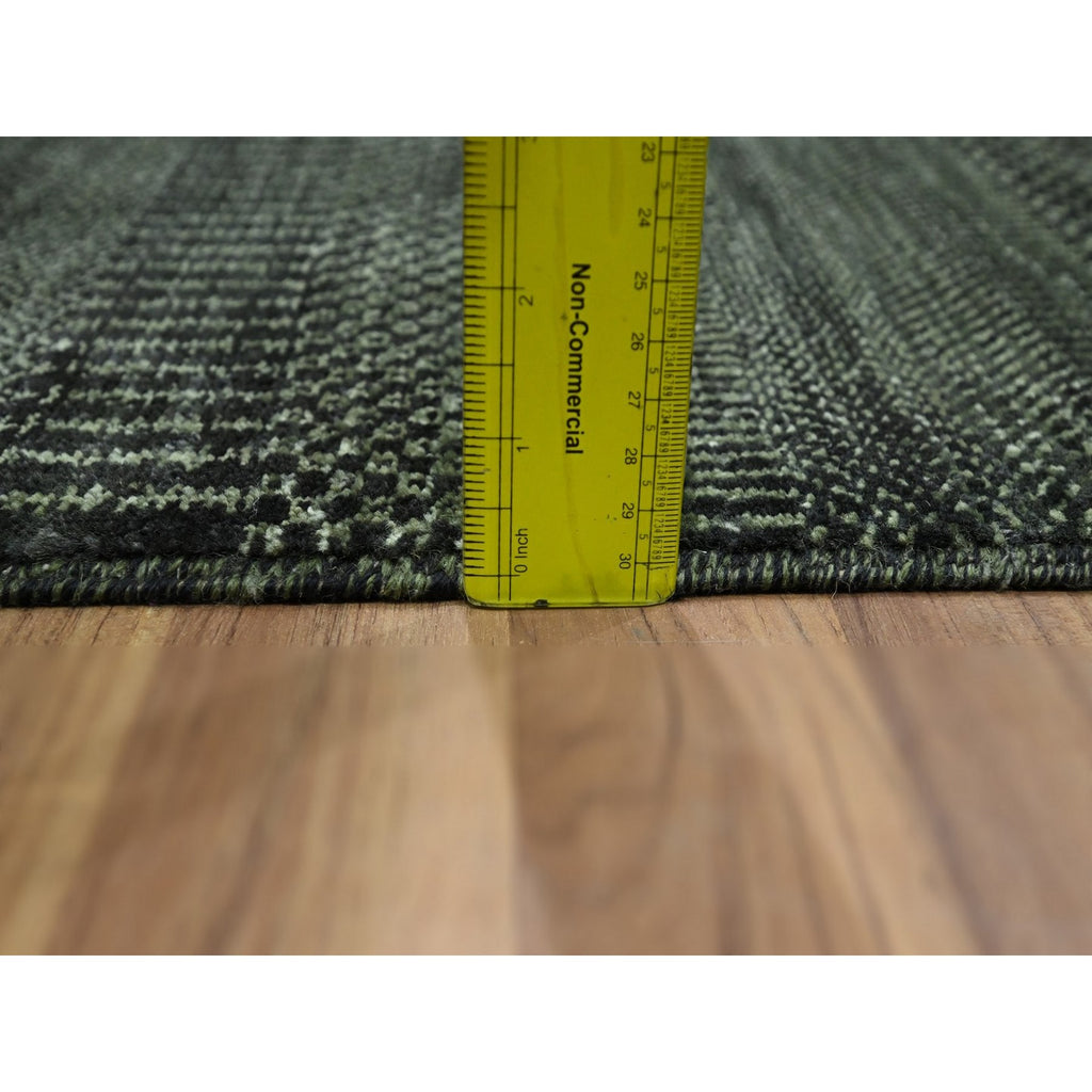 R76531%20004