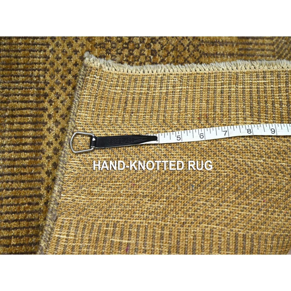 R76532%20005