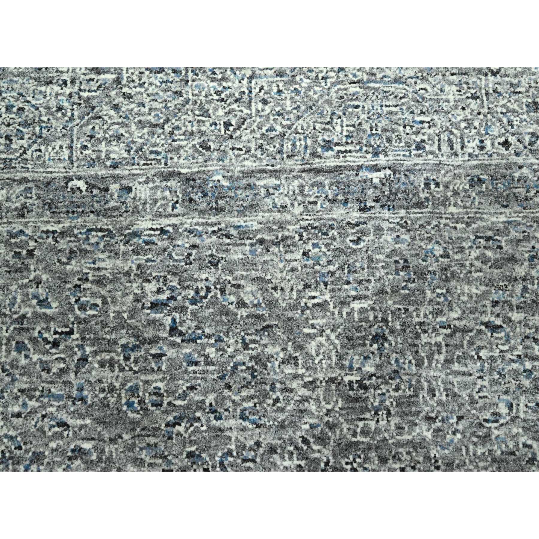 R76541%20009