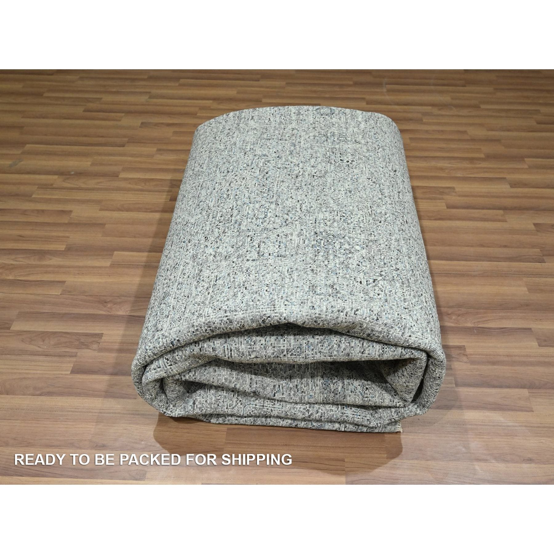 R76541%20010