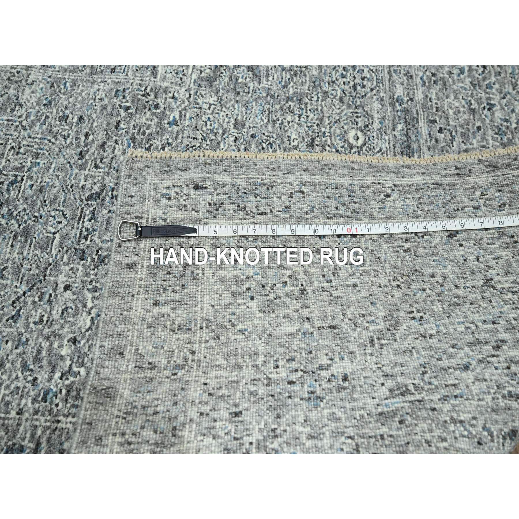 R76541%20012