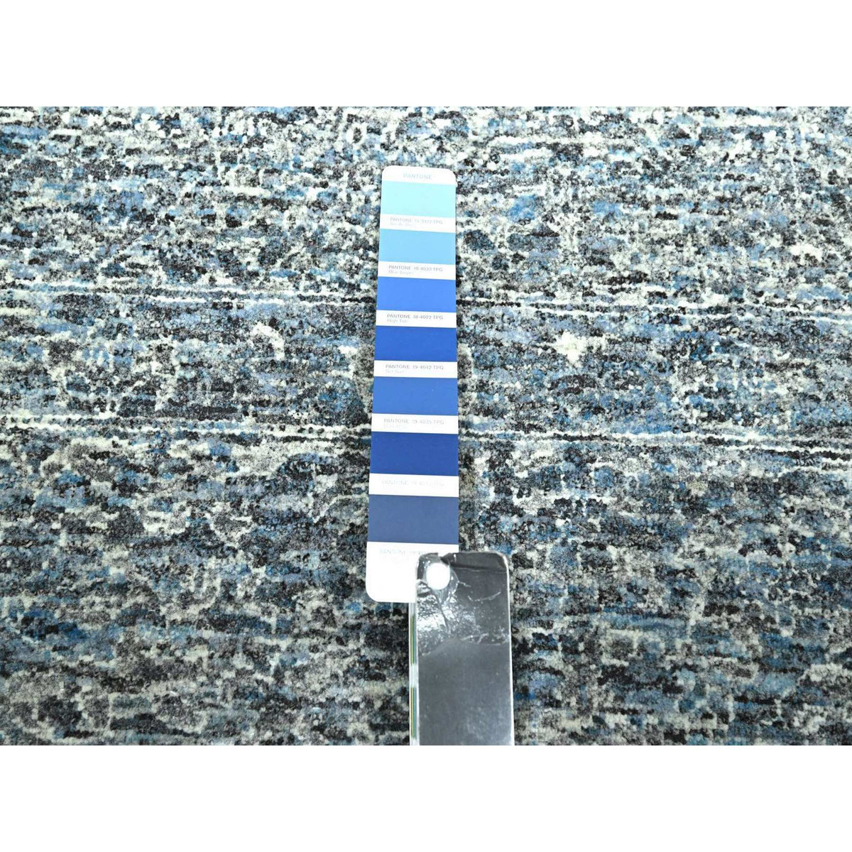 R76542%20008