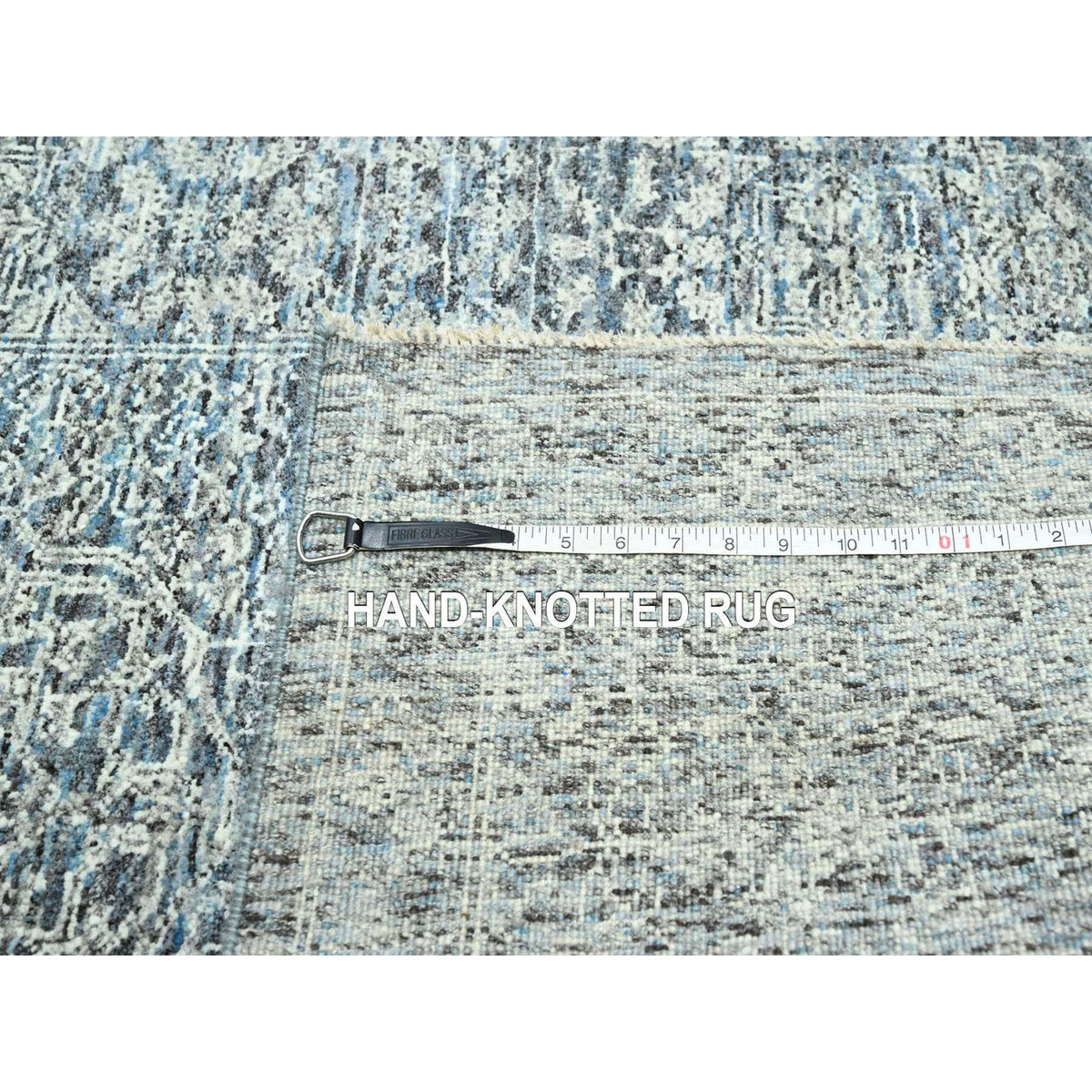 R76542%20012