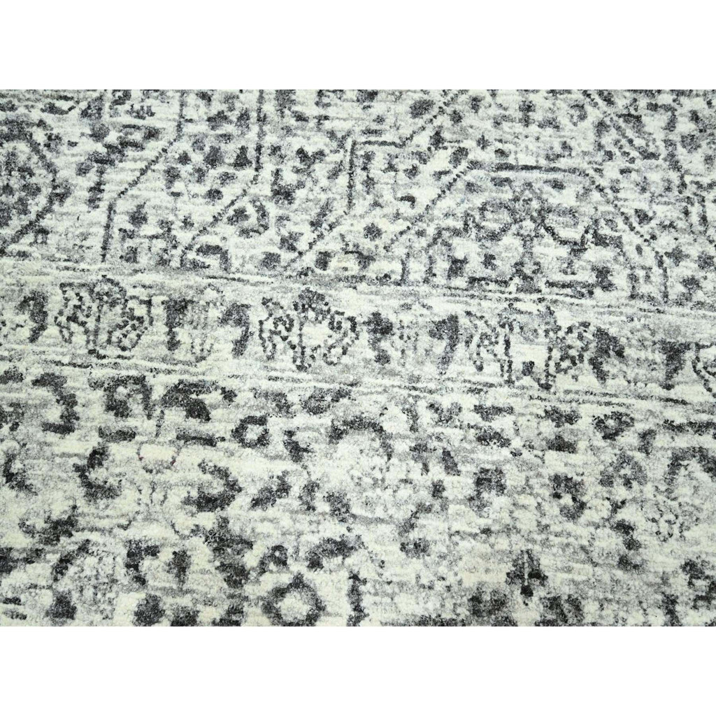 R76547%20009