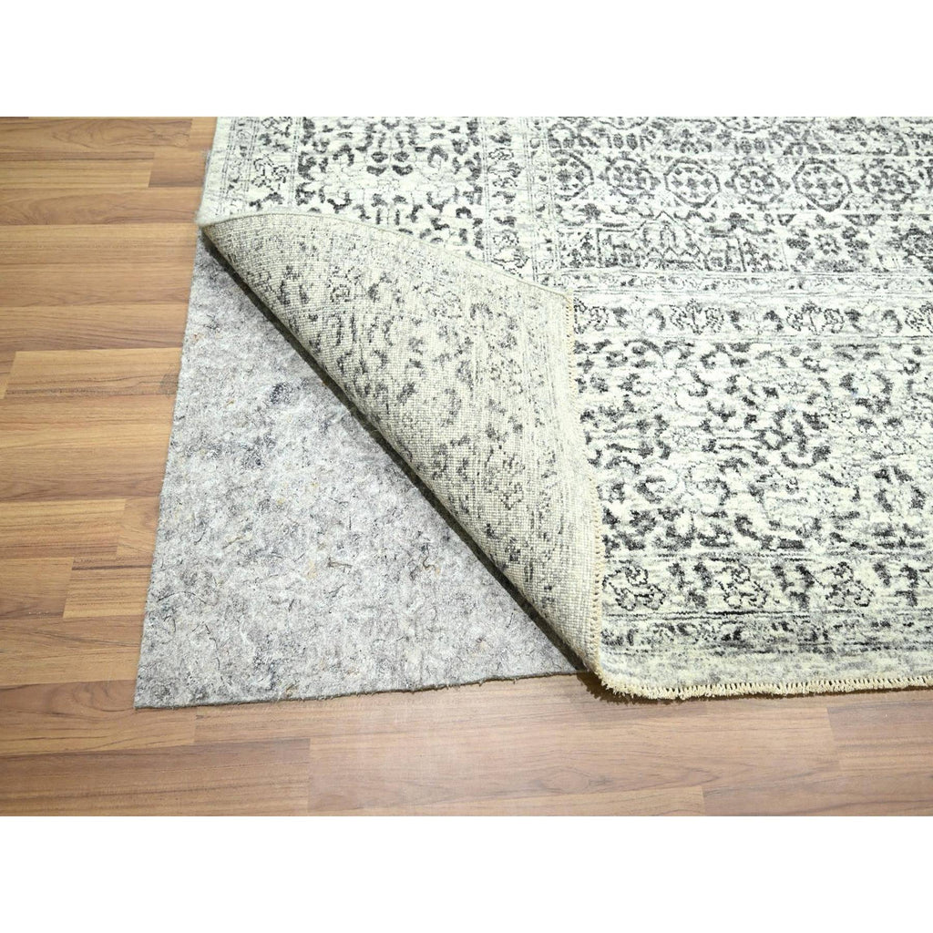 R76548%20005