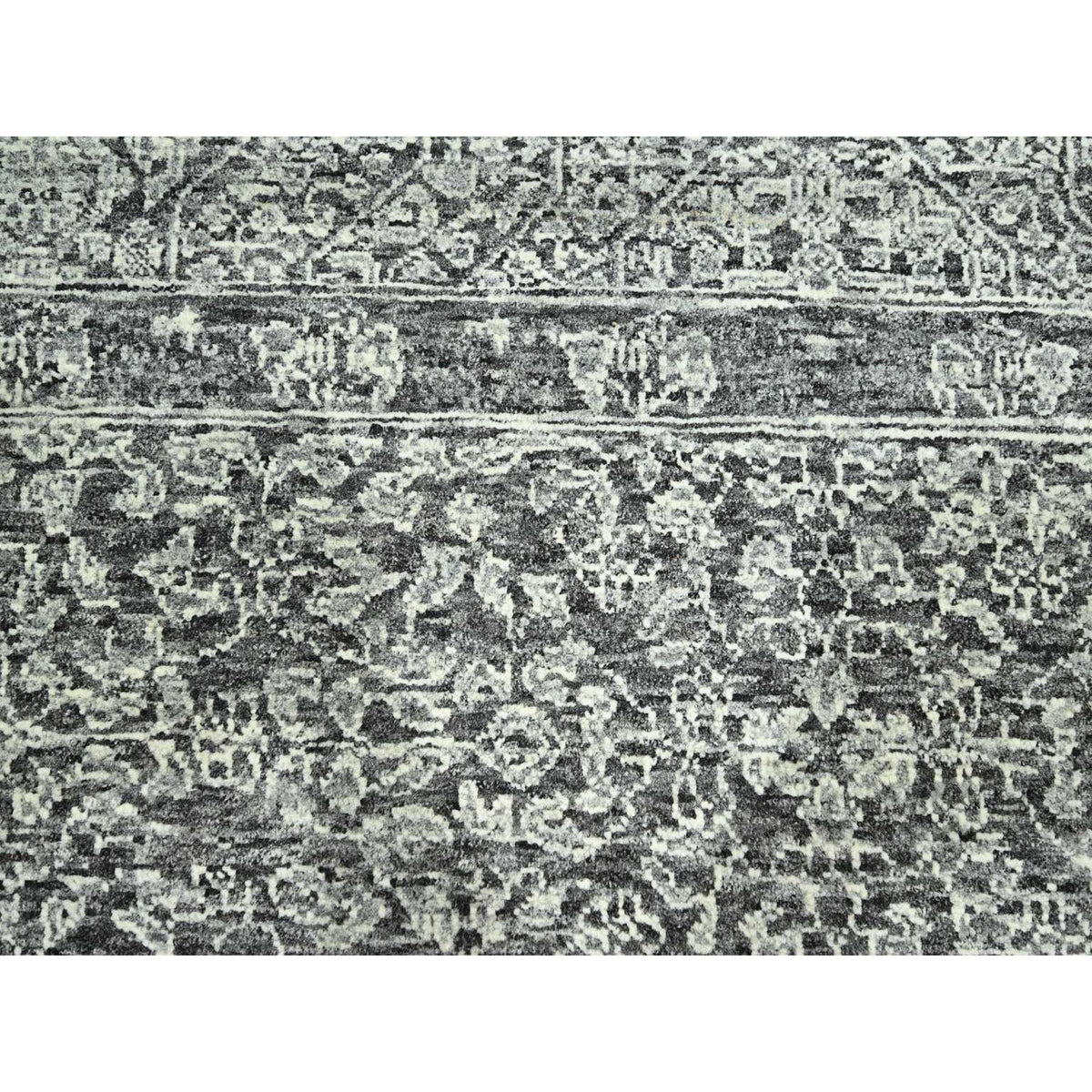 R76553%20009