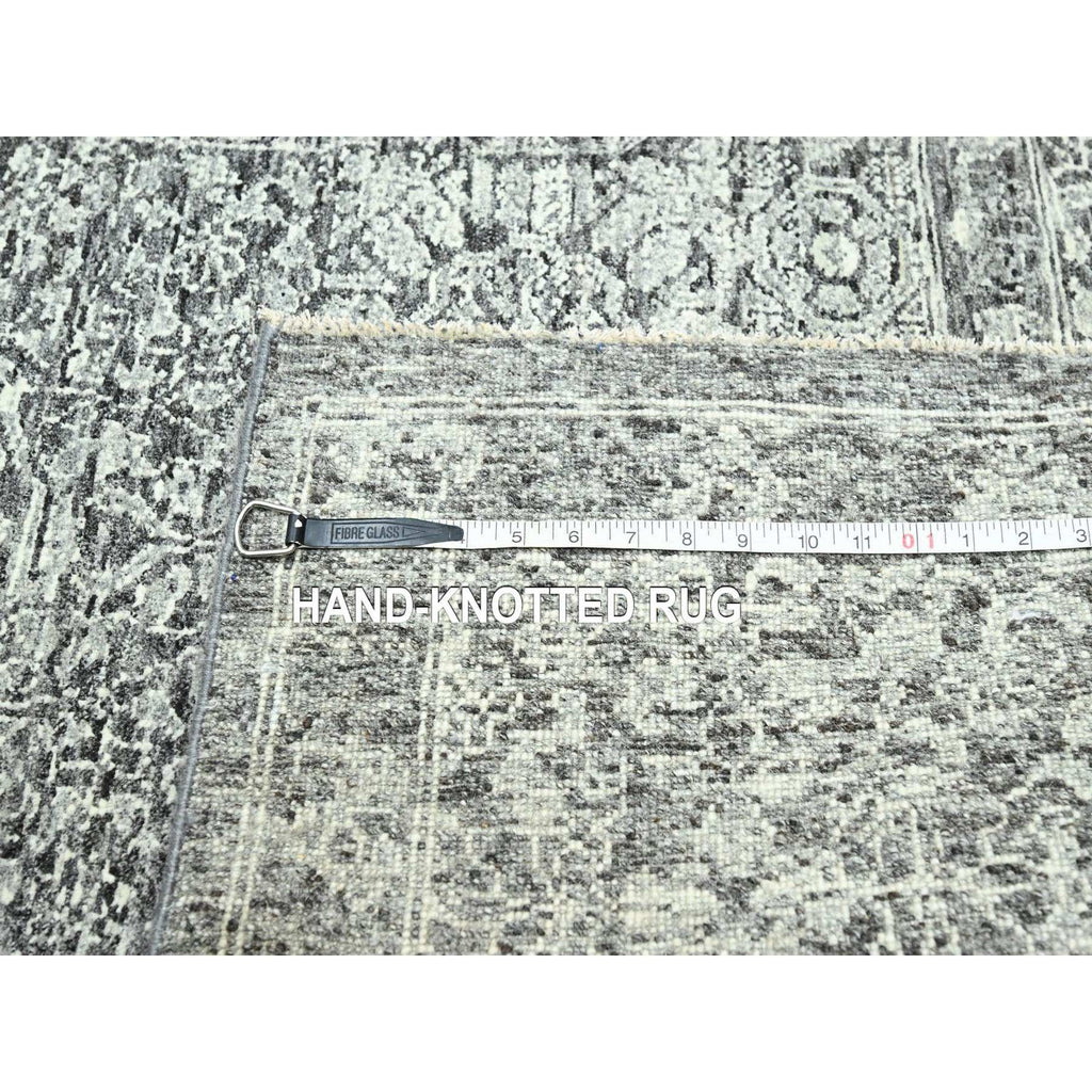 R76553%20012