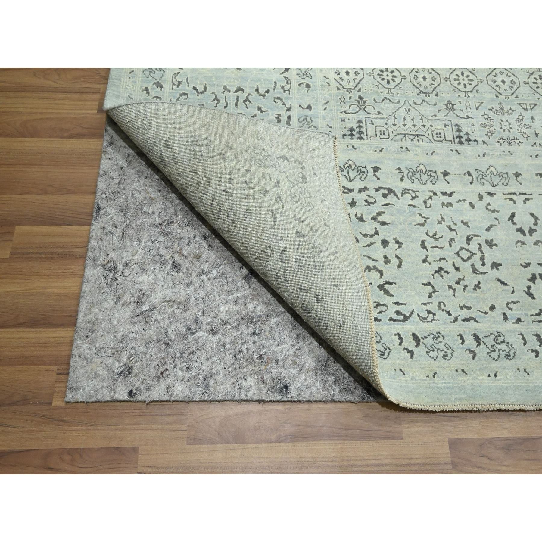 R76554%20005