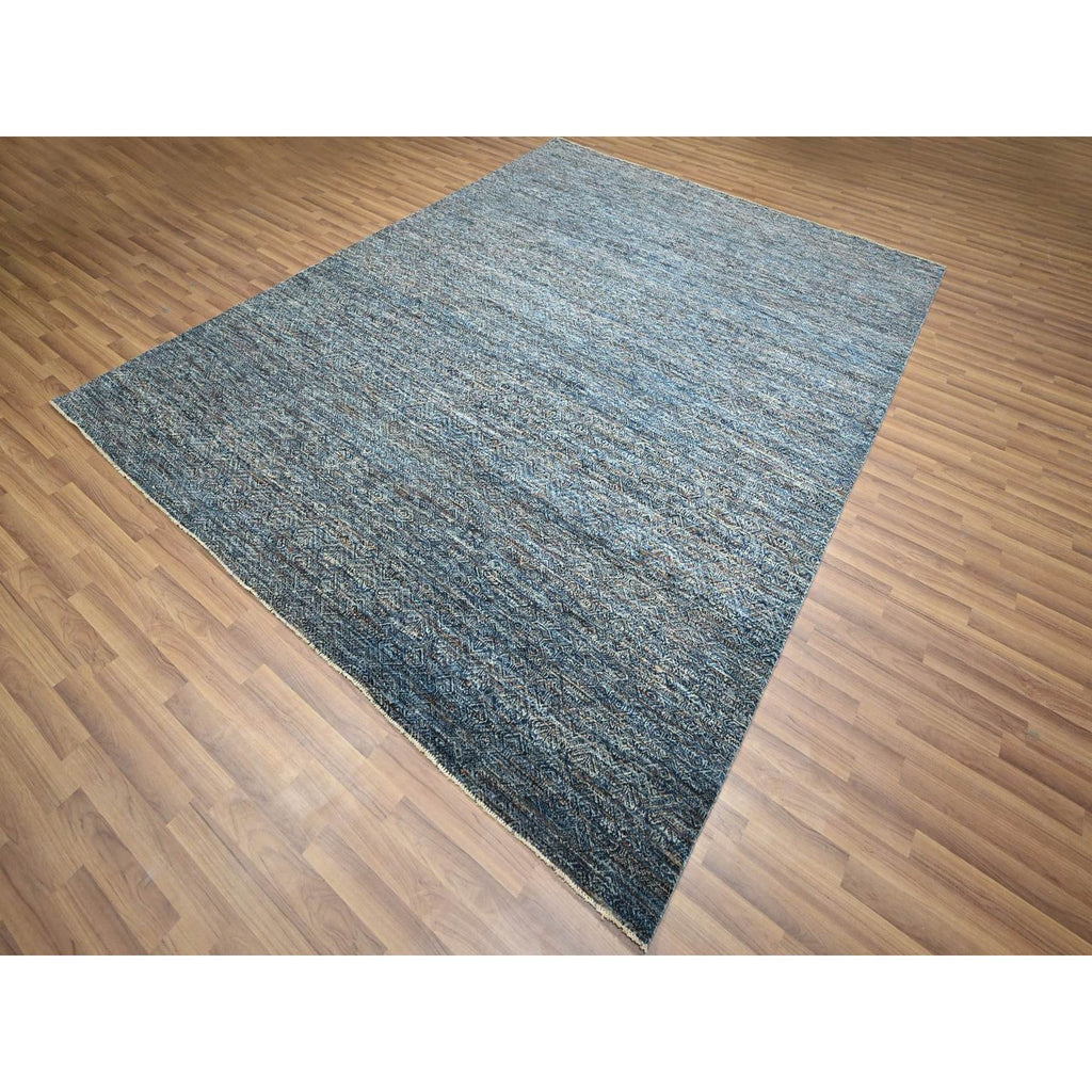 R76567%20004