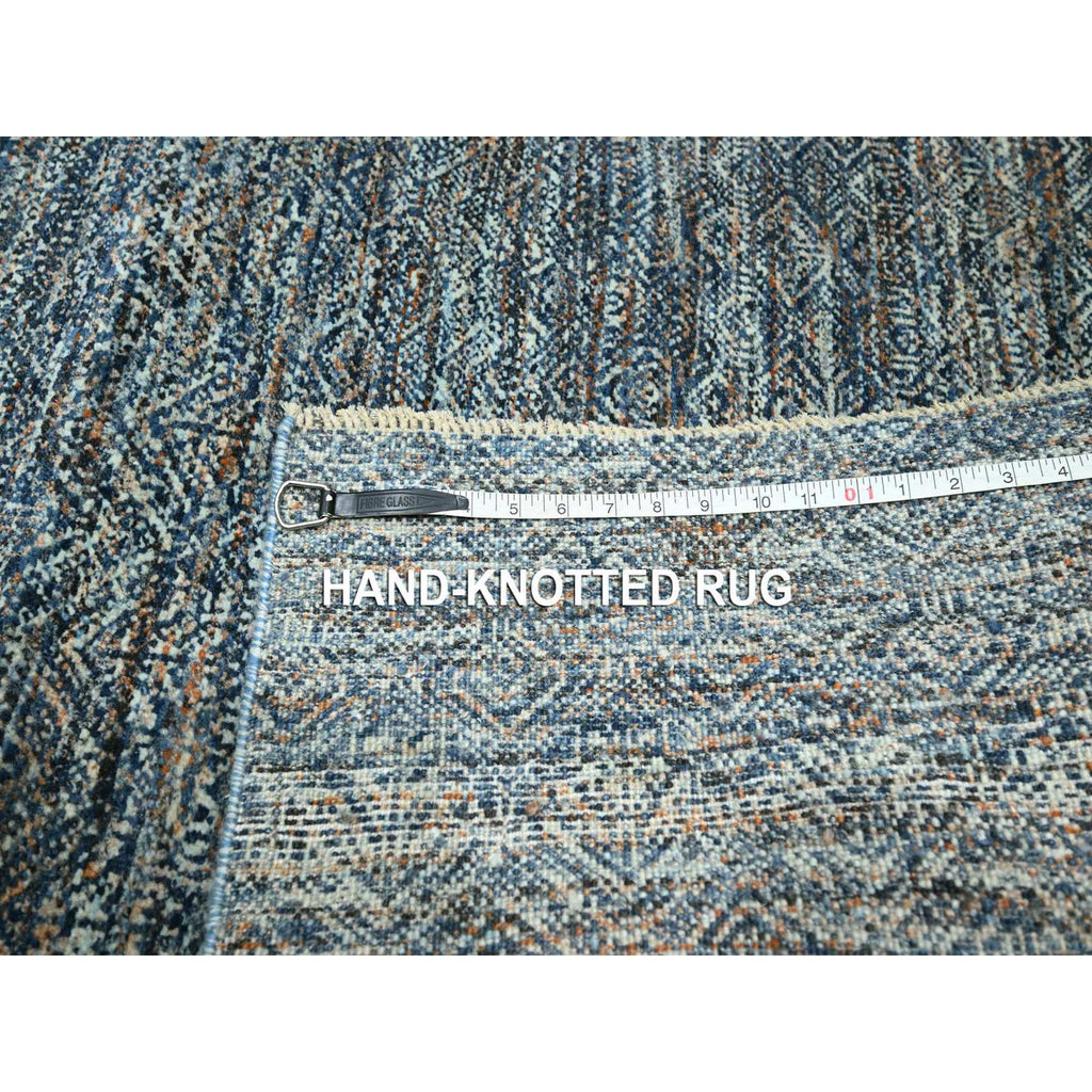R76567%20012