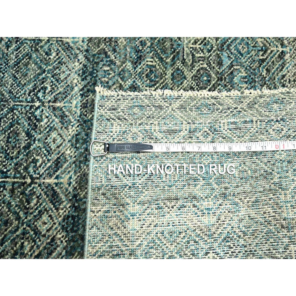 R76569%20012