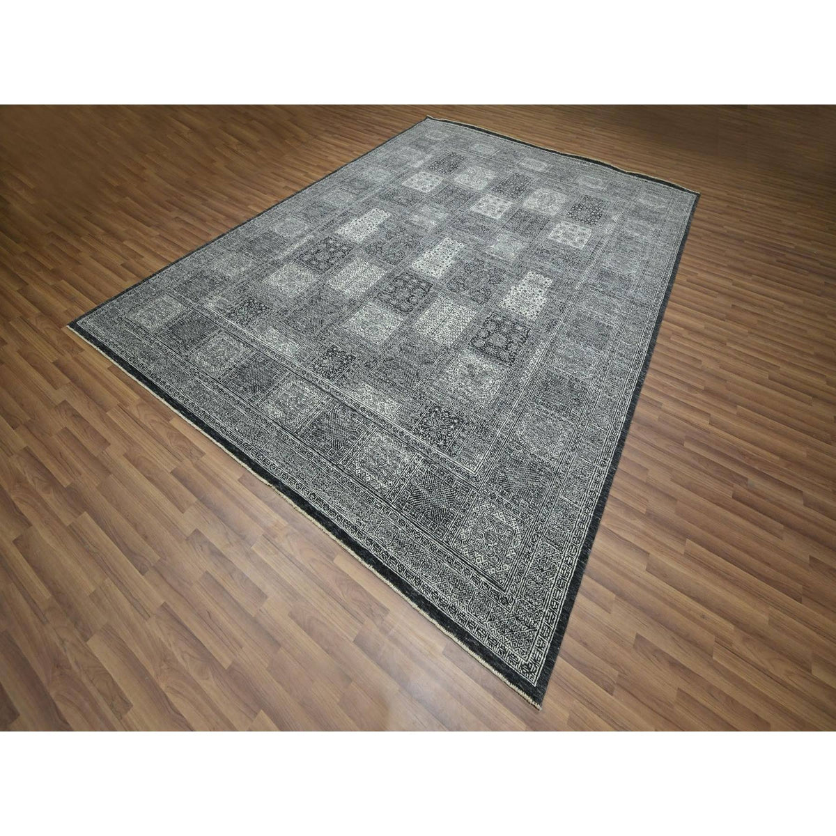R76575%20004