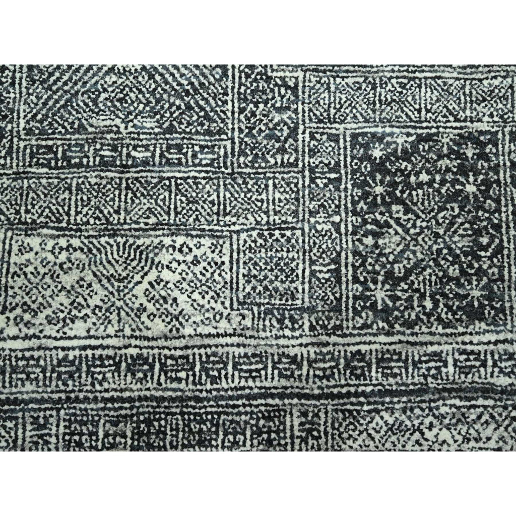 R76575%20009