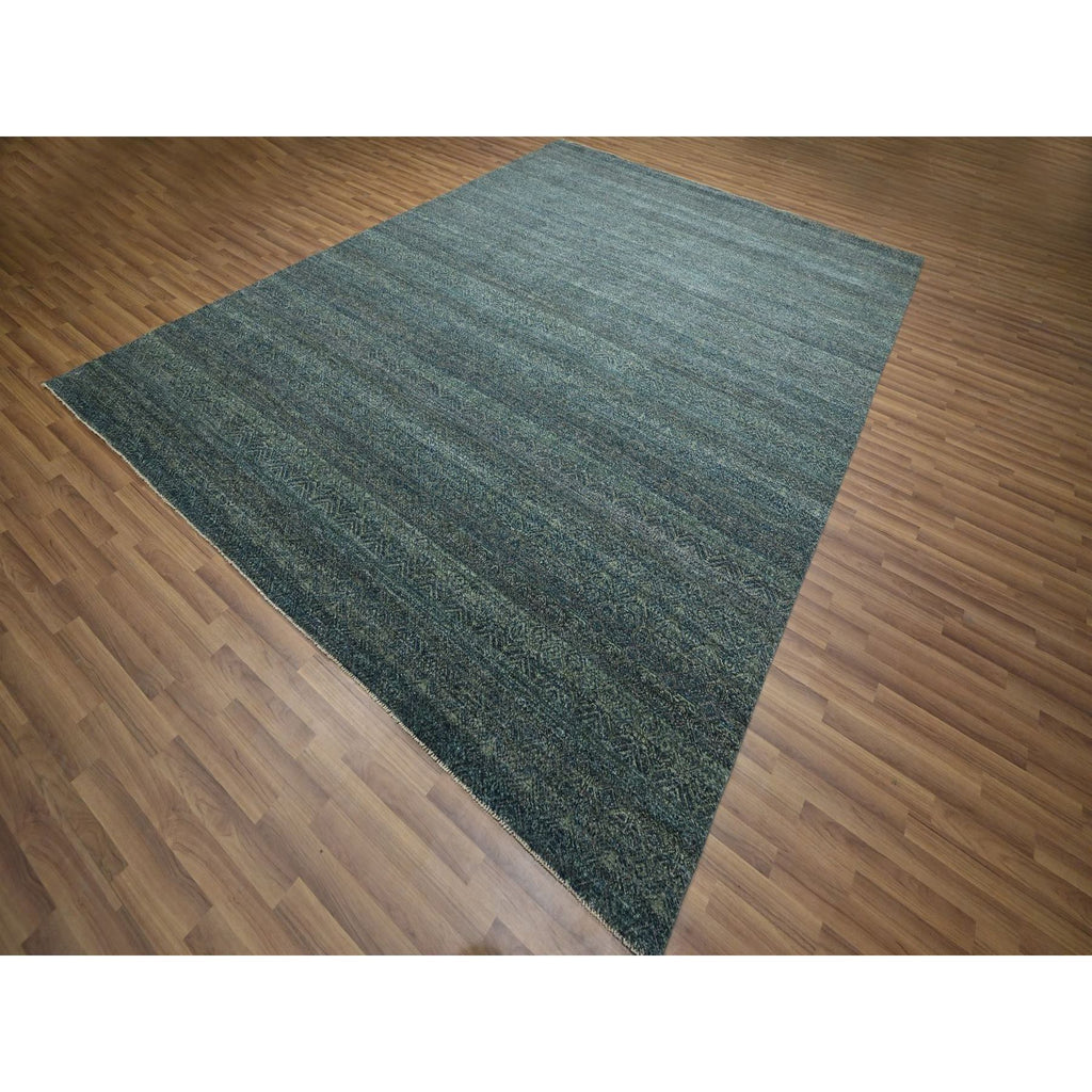 R76577%20004