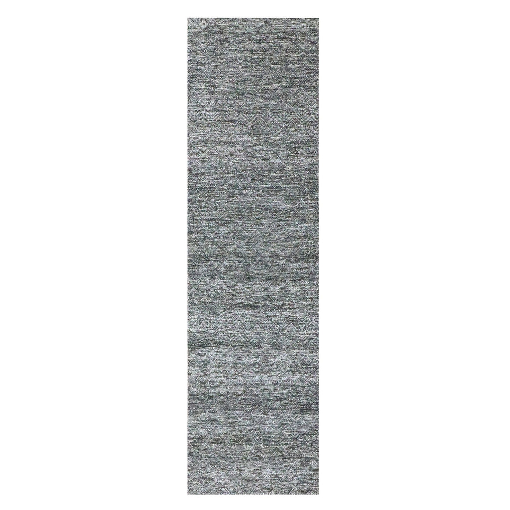 R76579%20001