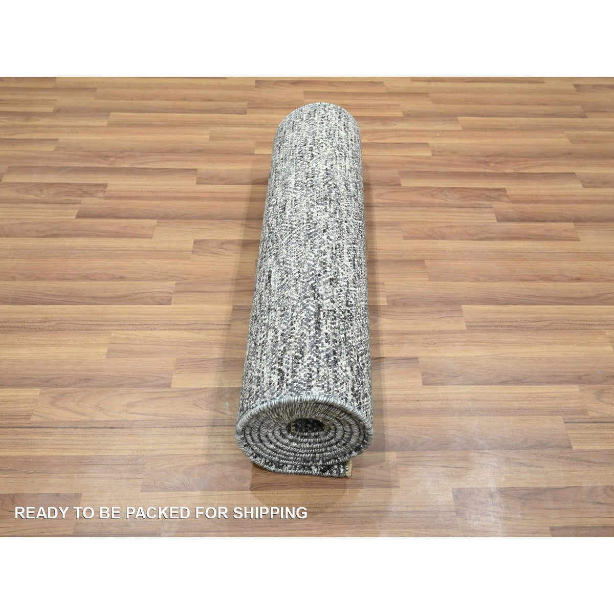 R76579%20006