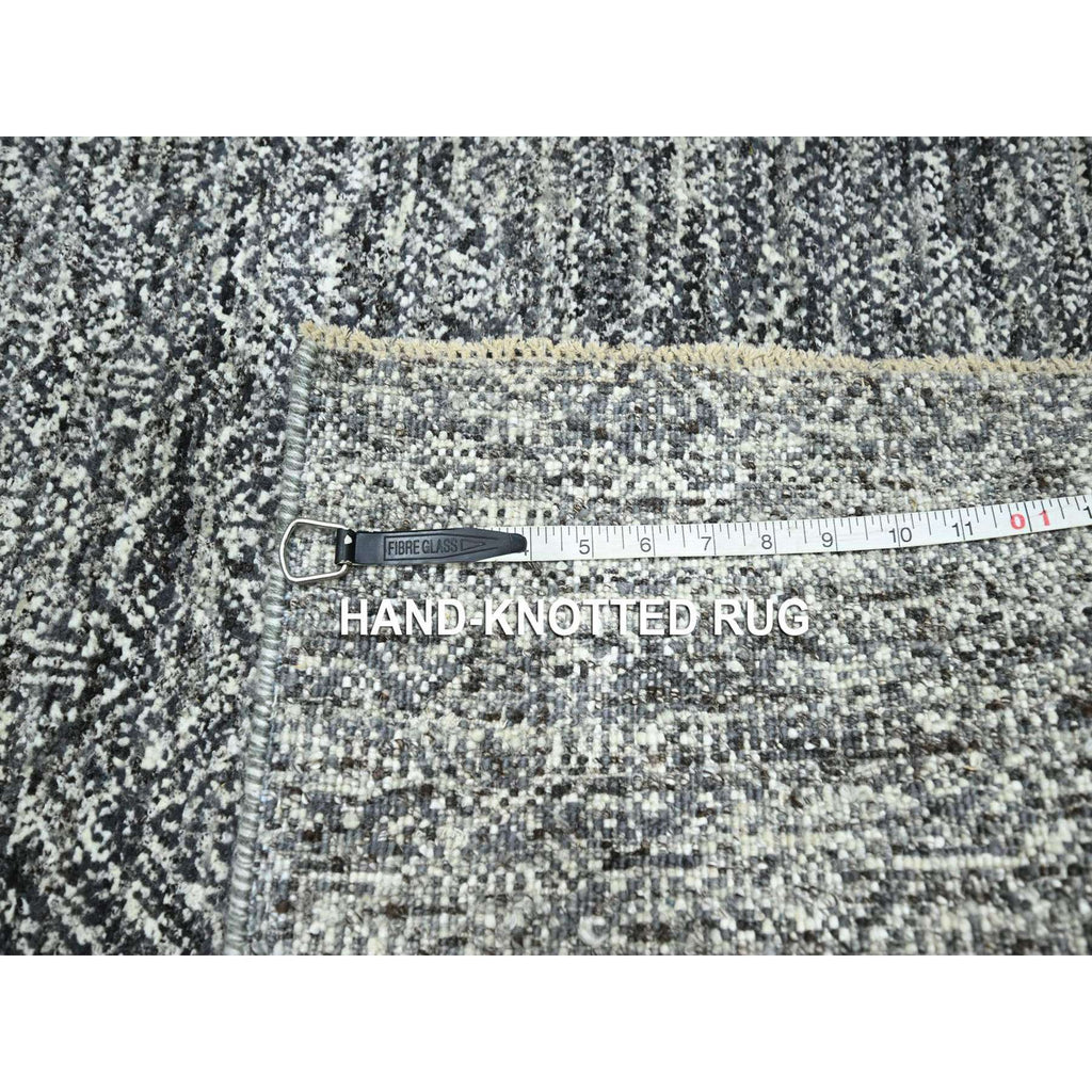 R76579%20008
