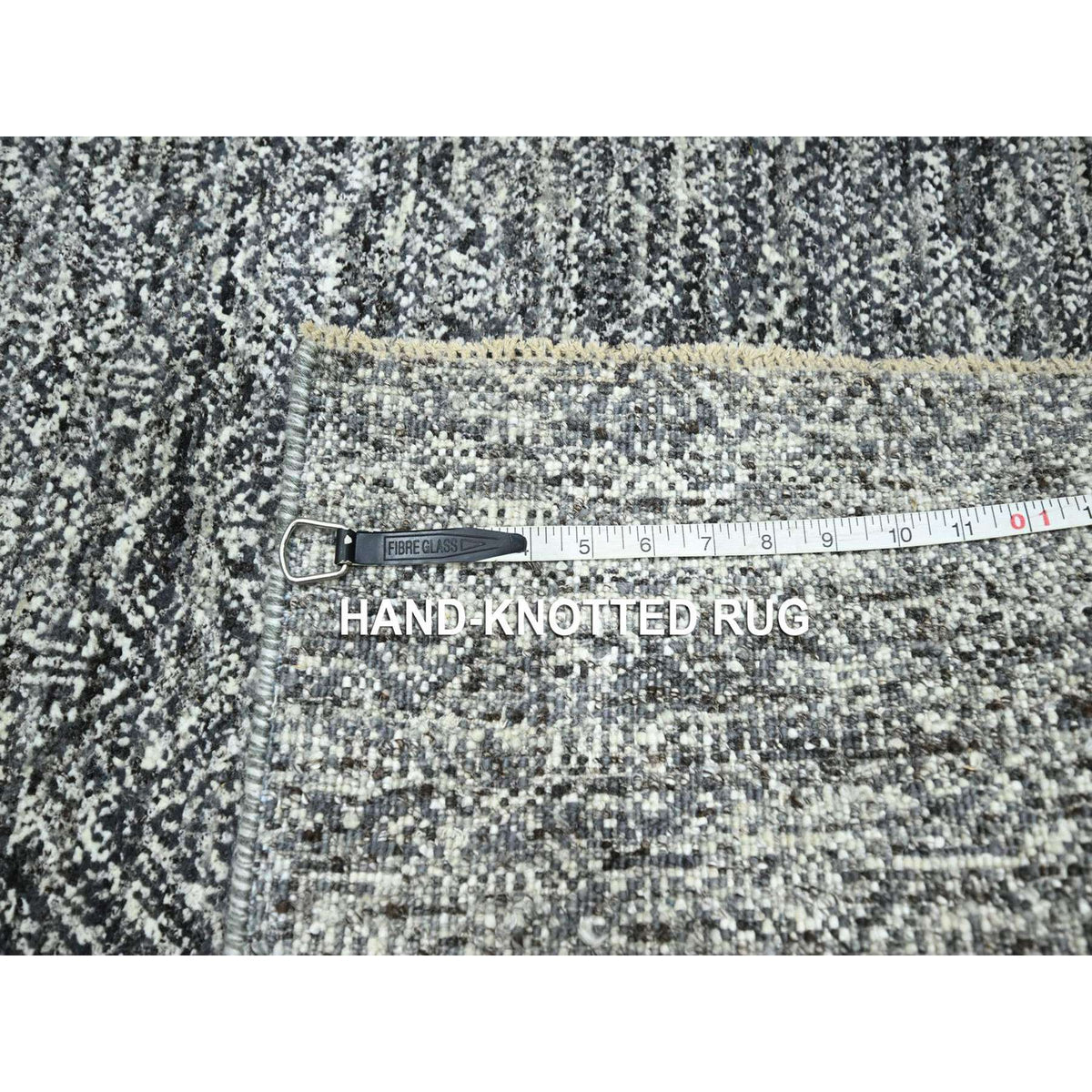 R76579%20008