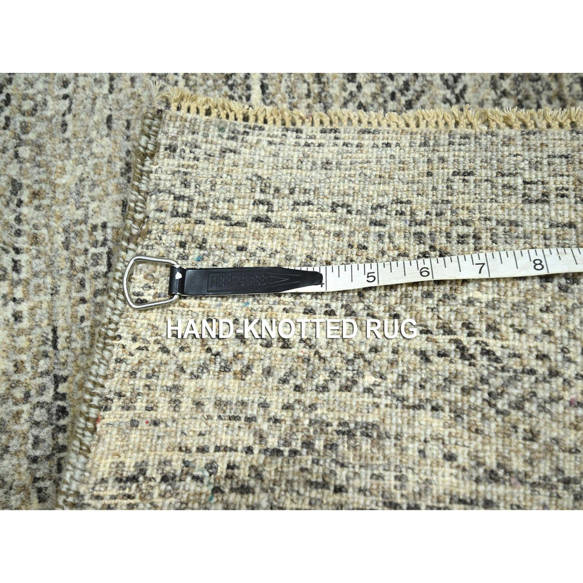 R76587%20005