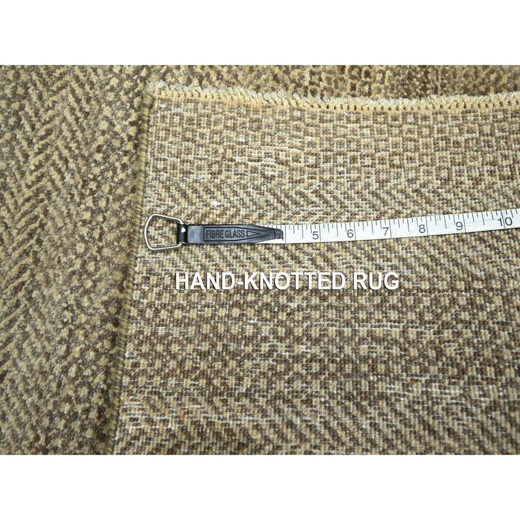 R76593%20005