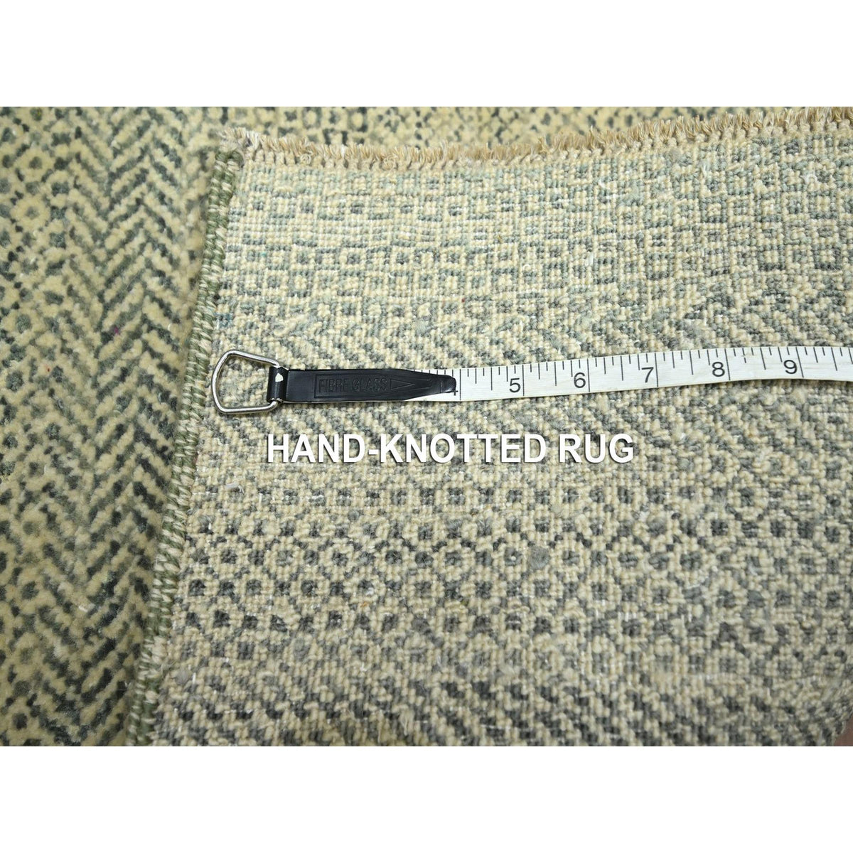R76596%20005