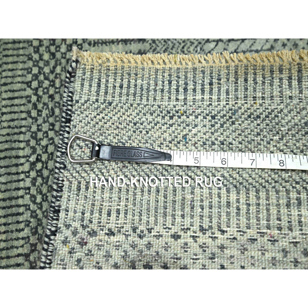 R76615%20005
