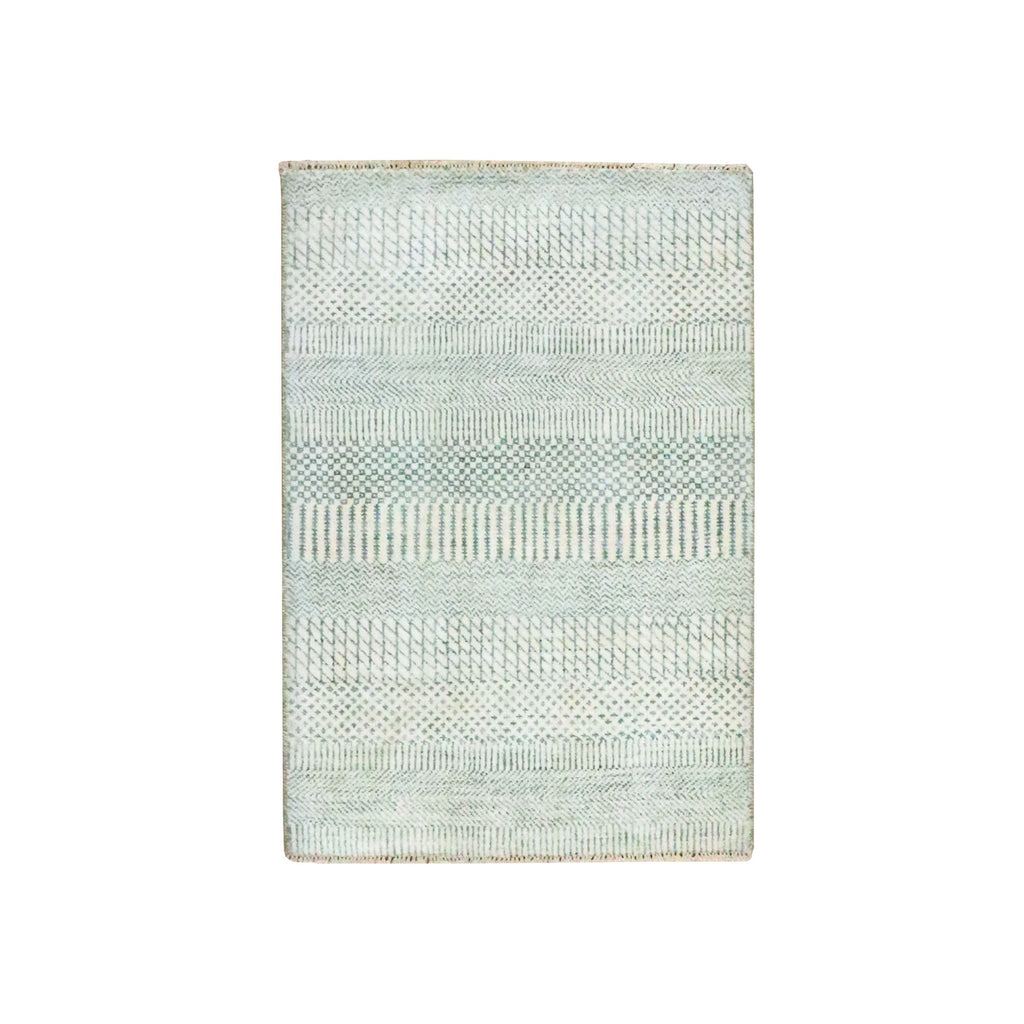 R76618%20001