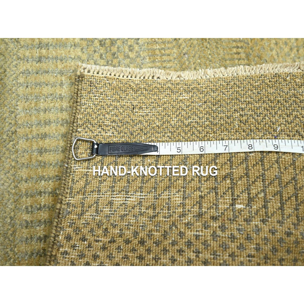 R76622%20005