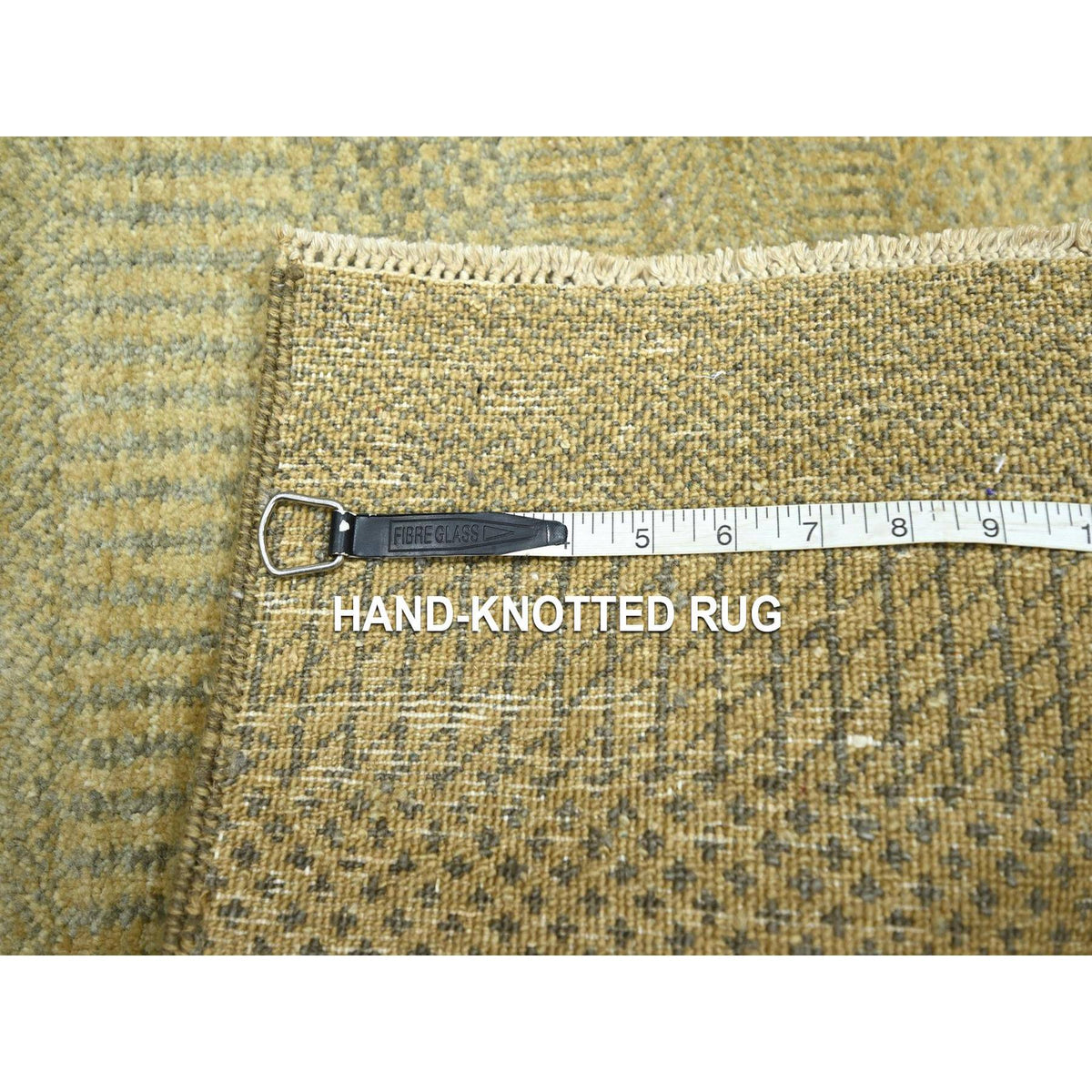 R76622%20005