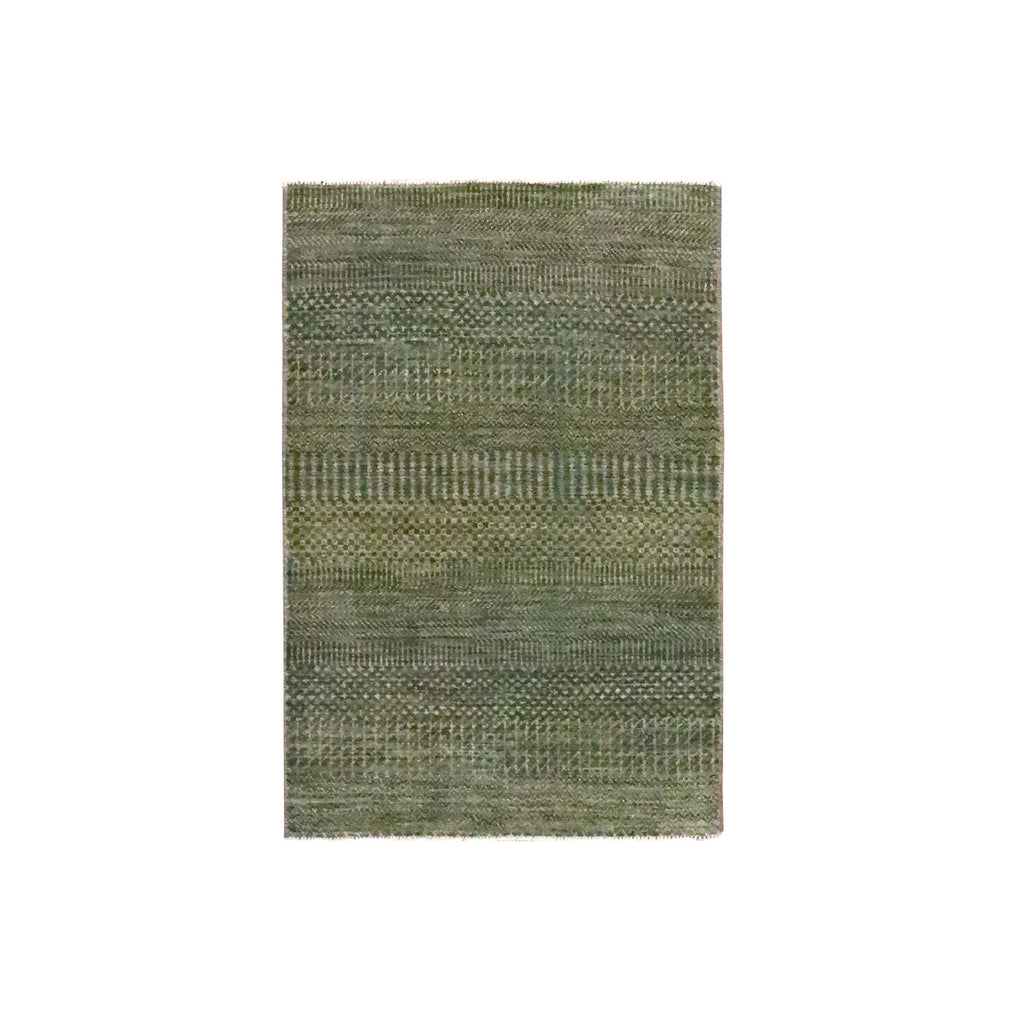 R76632%20001