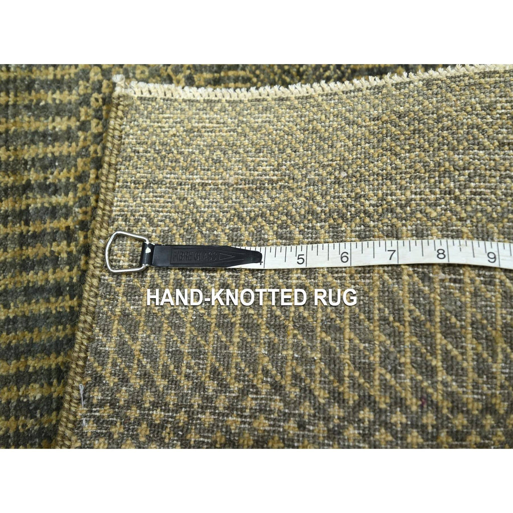 R76632%20005