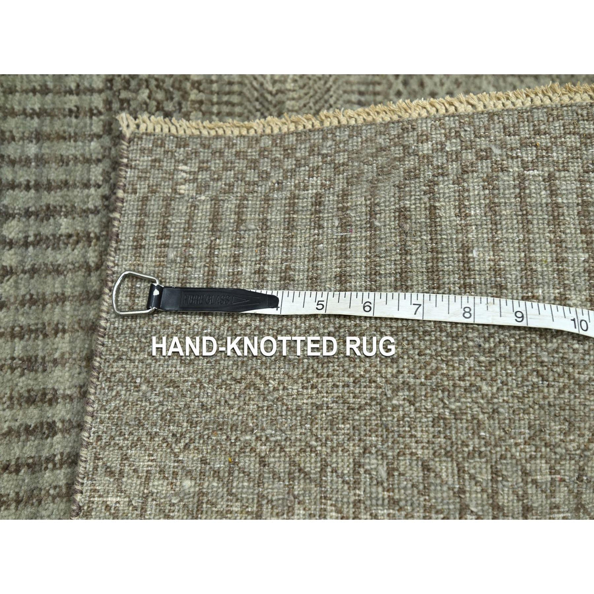 R76641%20005