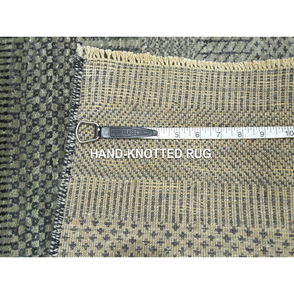 R76648%20005
