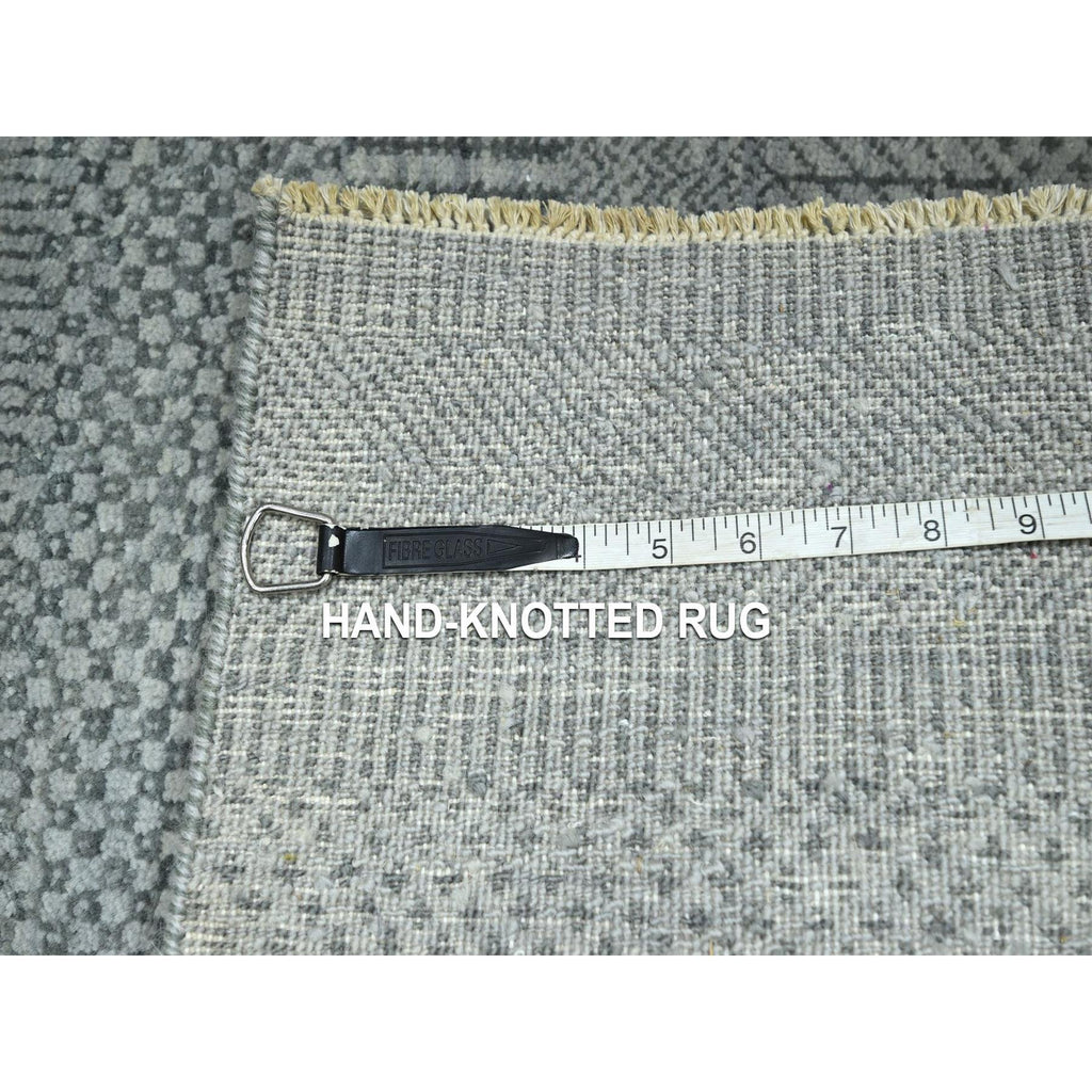 R76650%20005