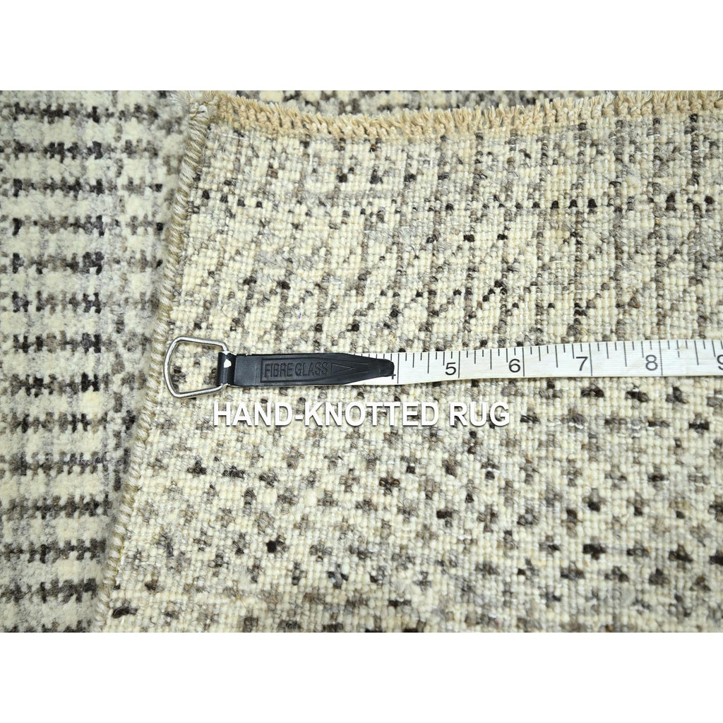 R76653%20005