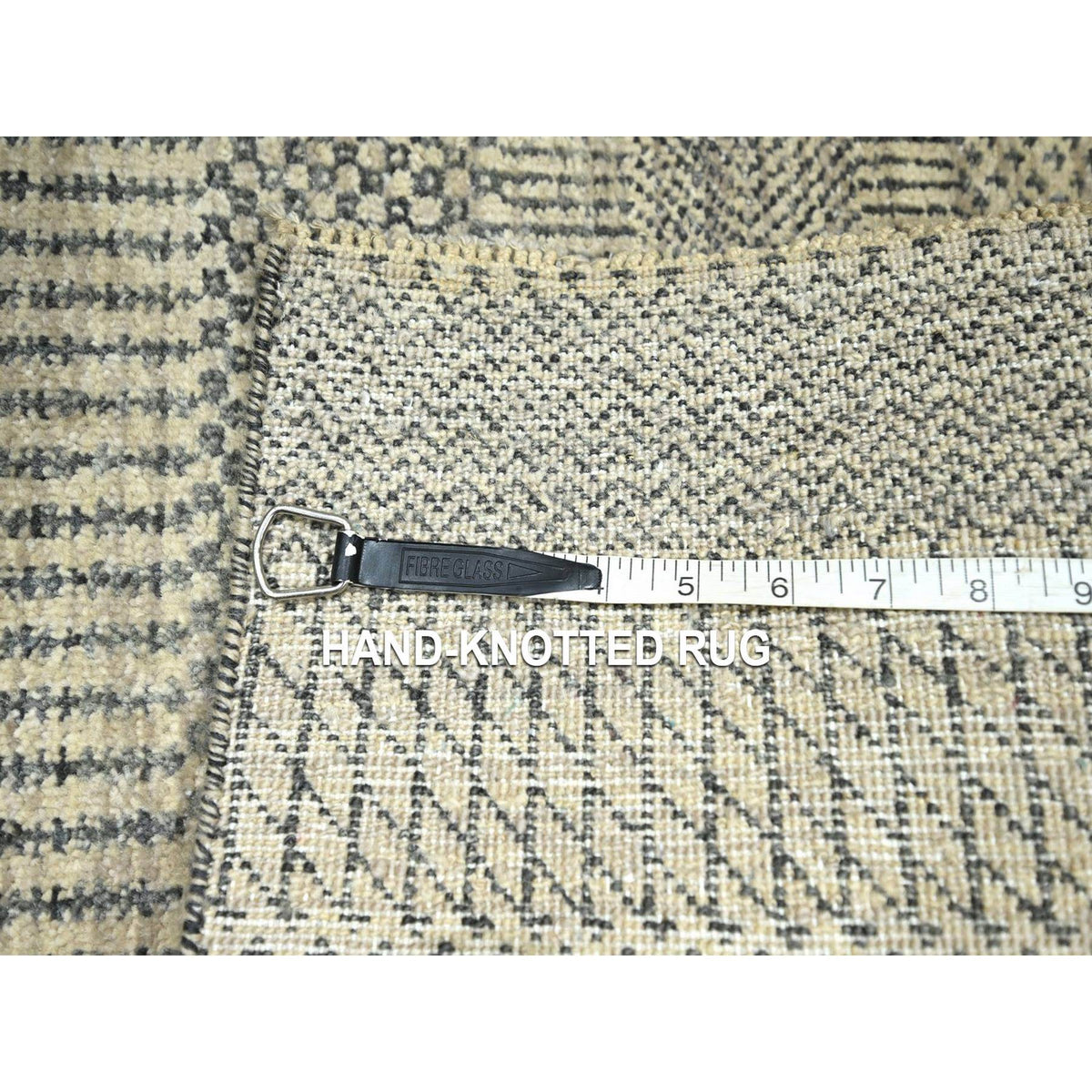 R76658%20005