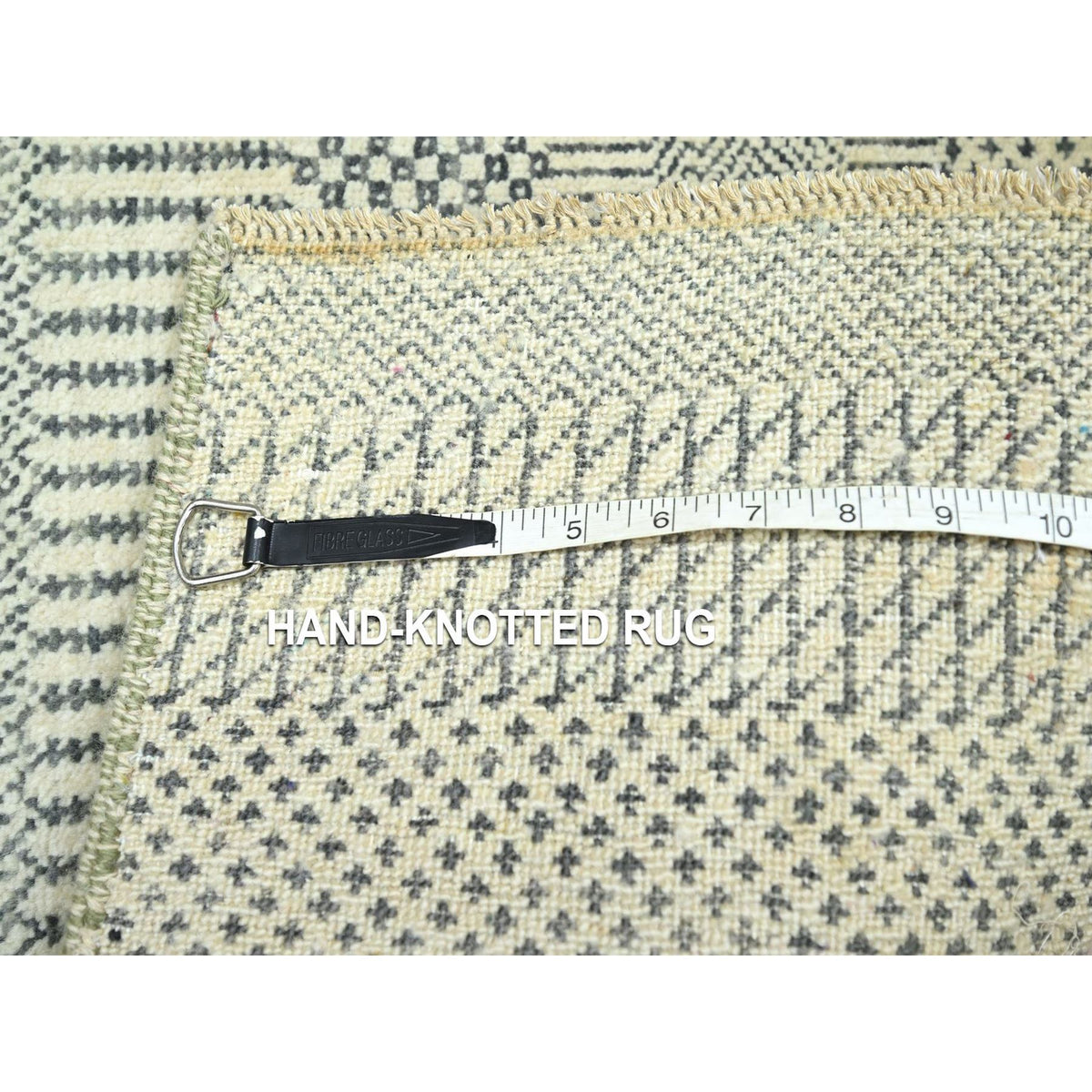 R76660%20005