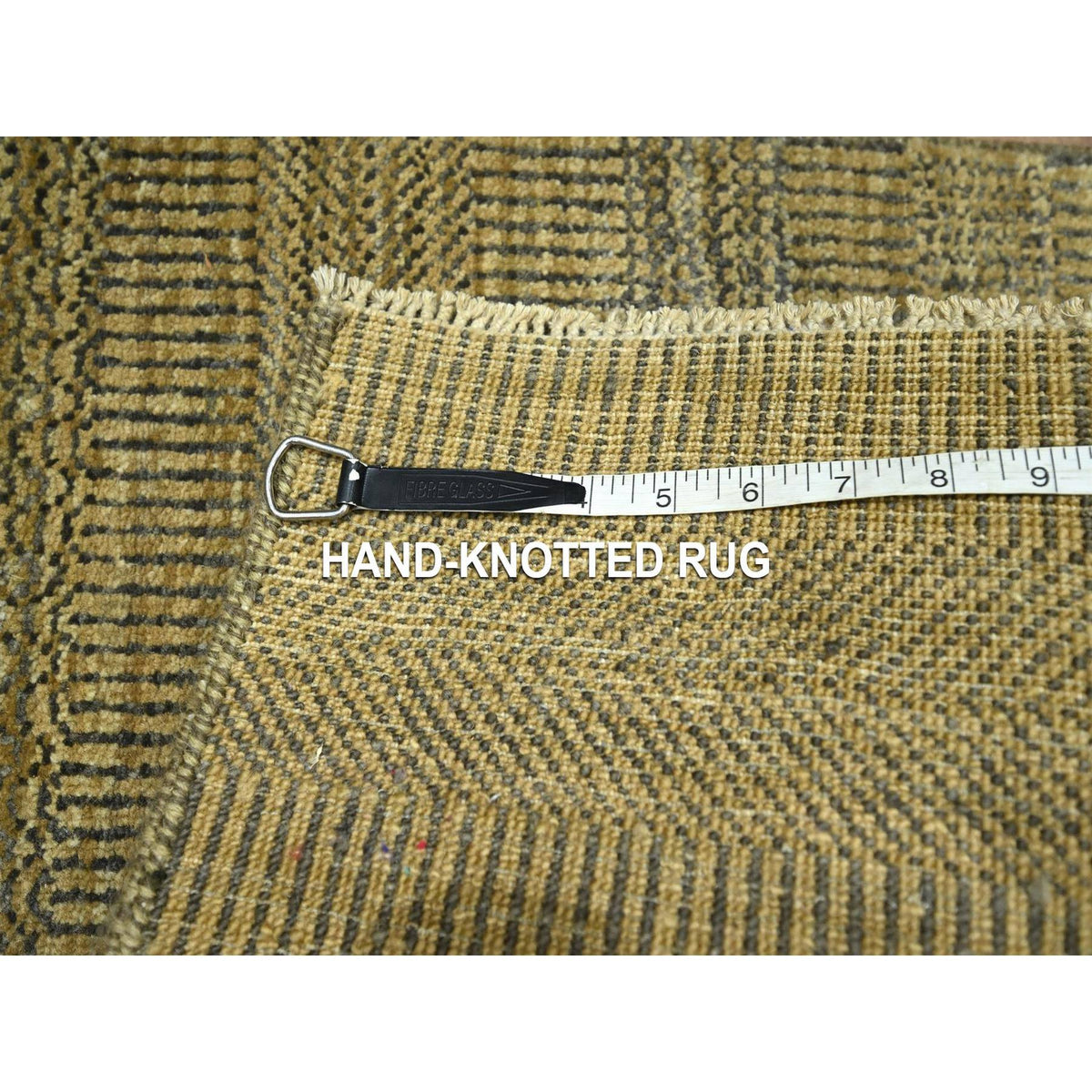 R76663%20005