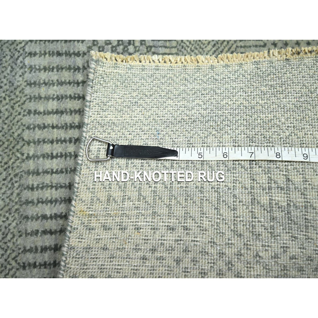 R76665%20005