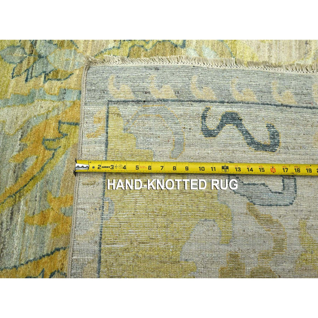 R76687%20012