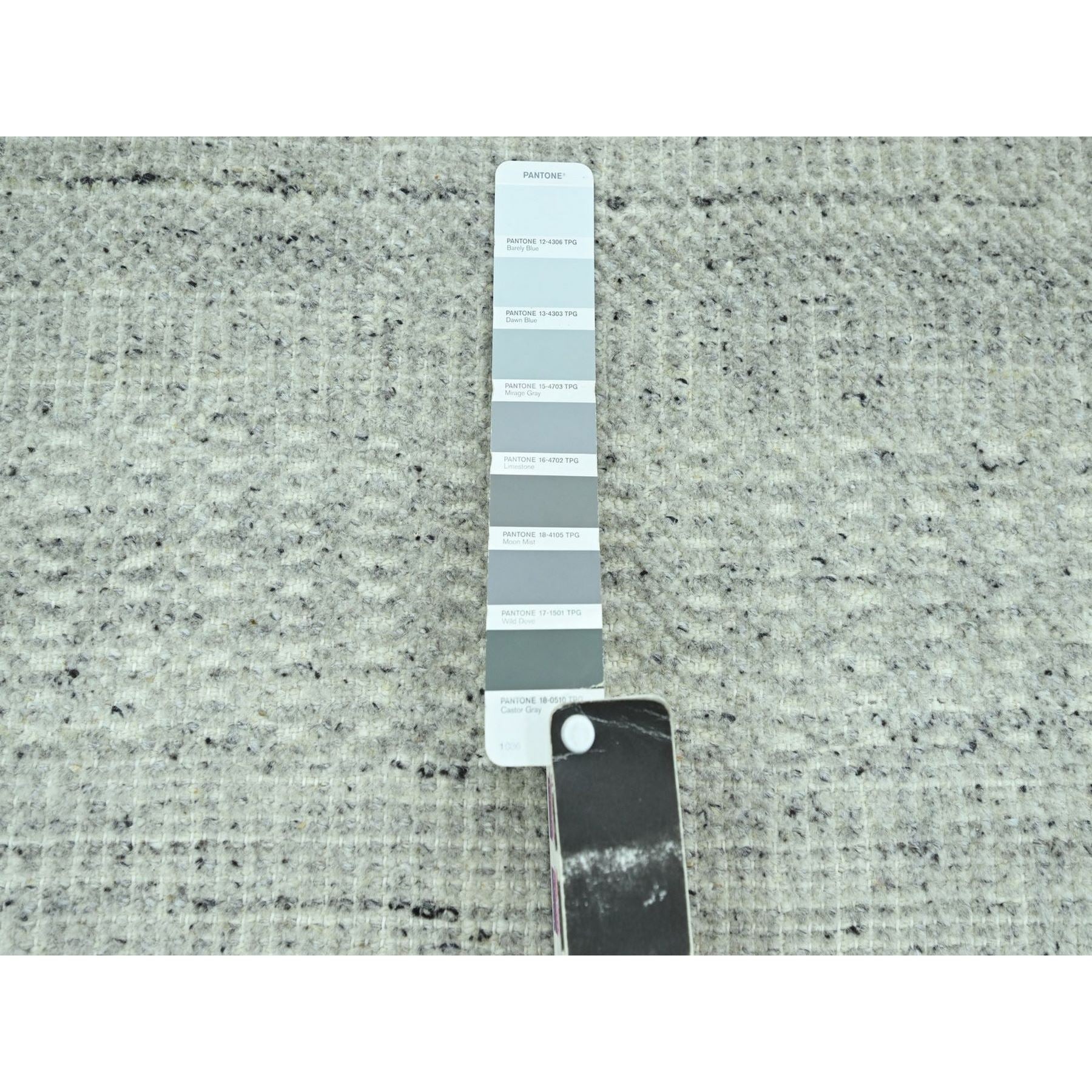 R76689%20008