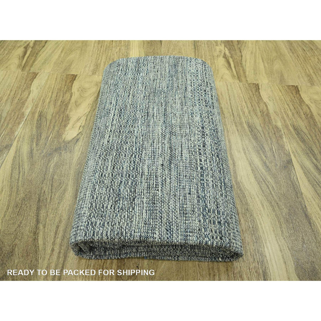 R76698%20010