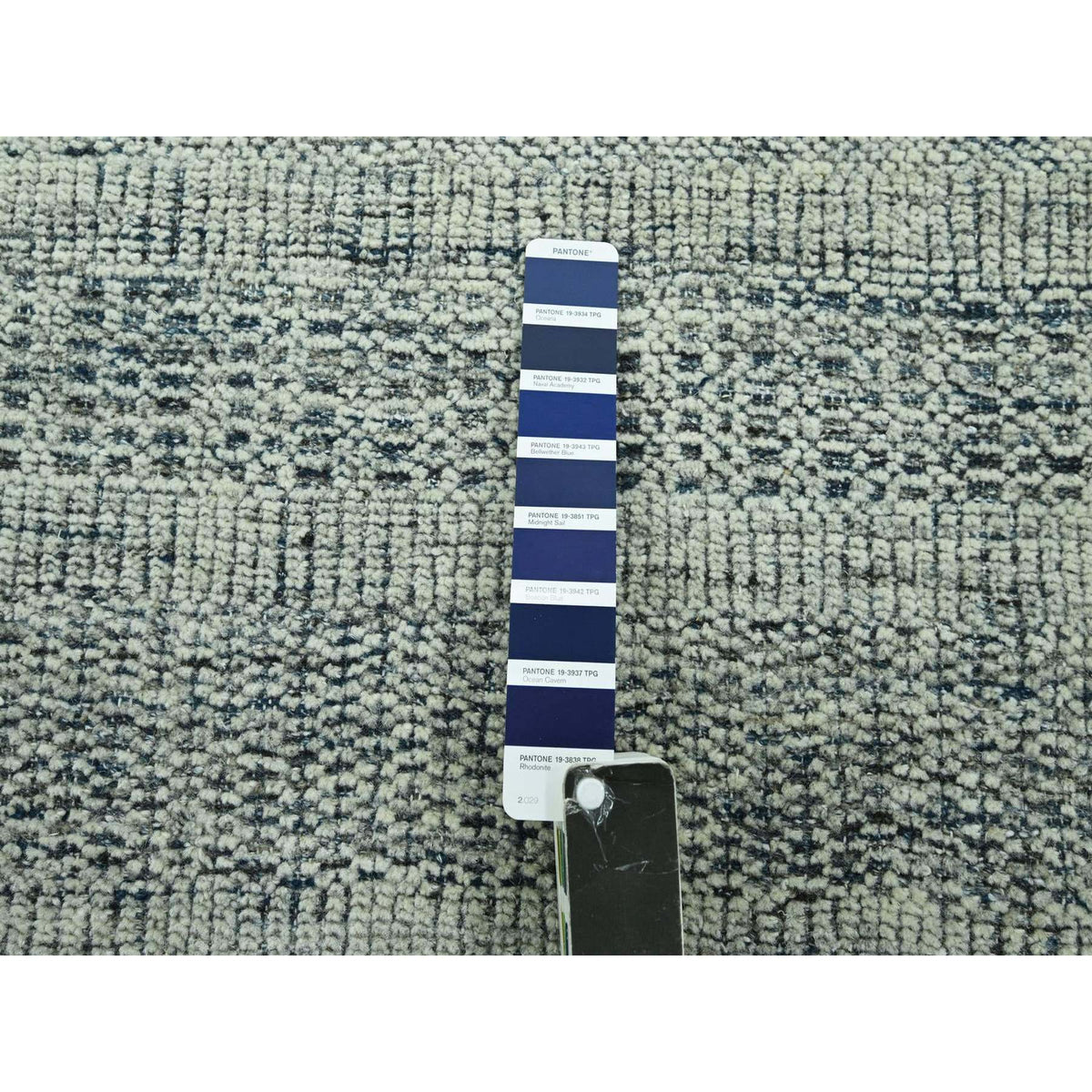 R76706%20008