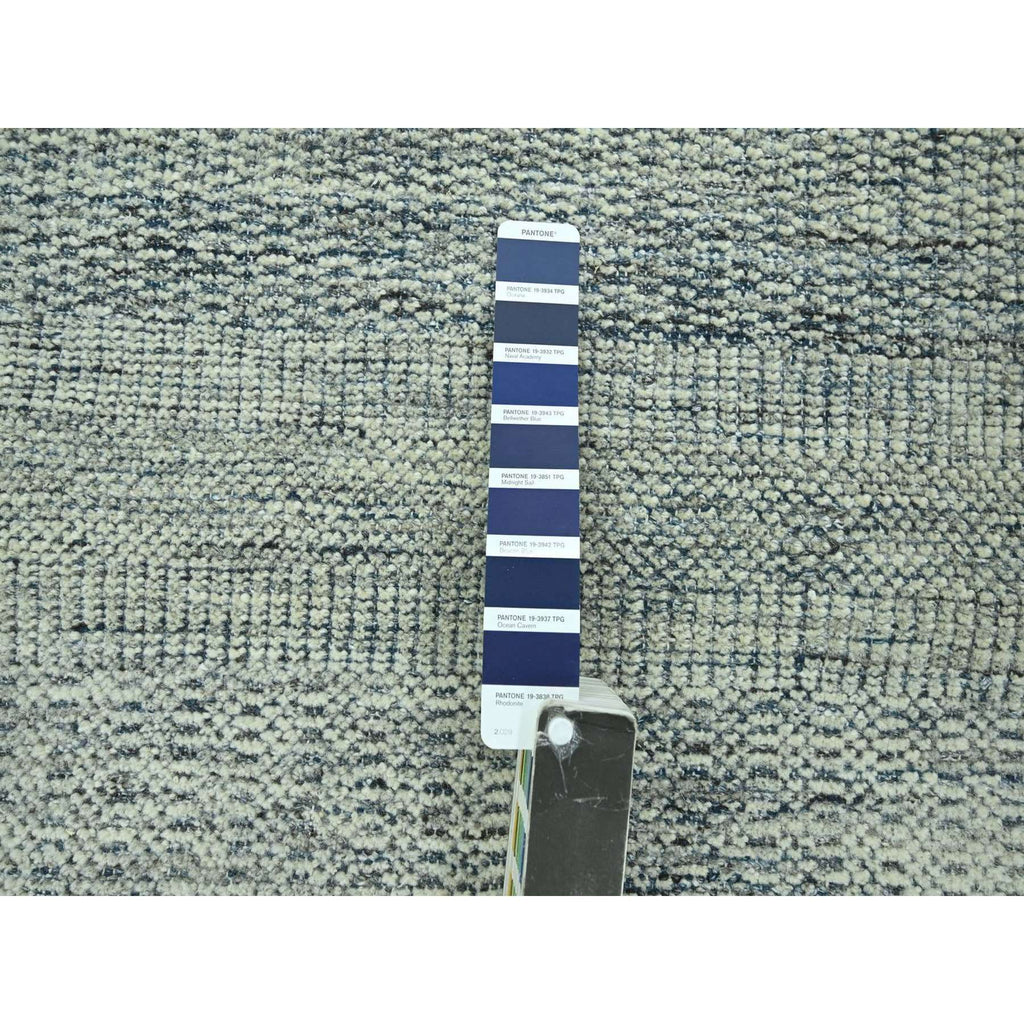 R76708%20008