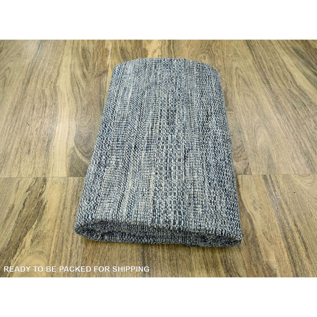 R76708%20010