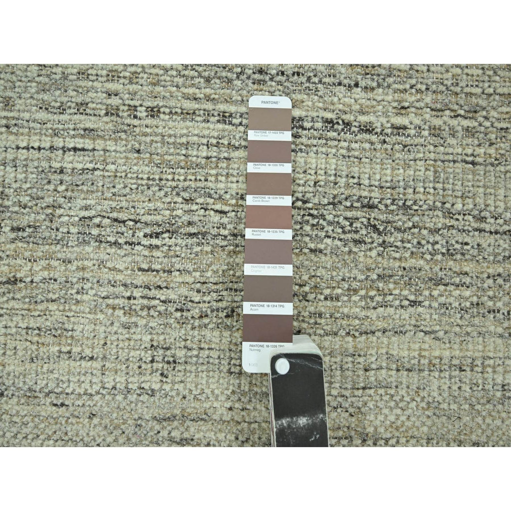 R76712%20008