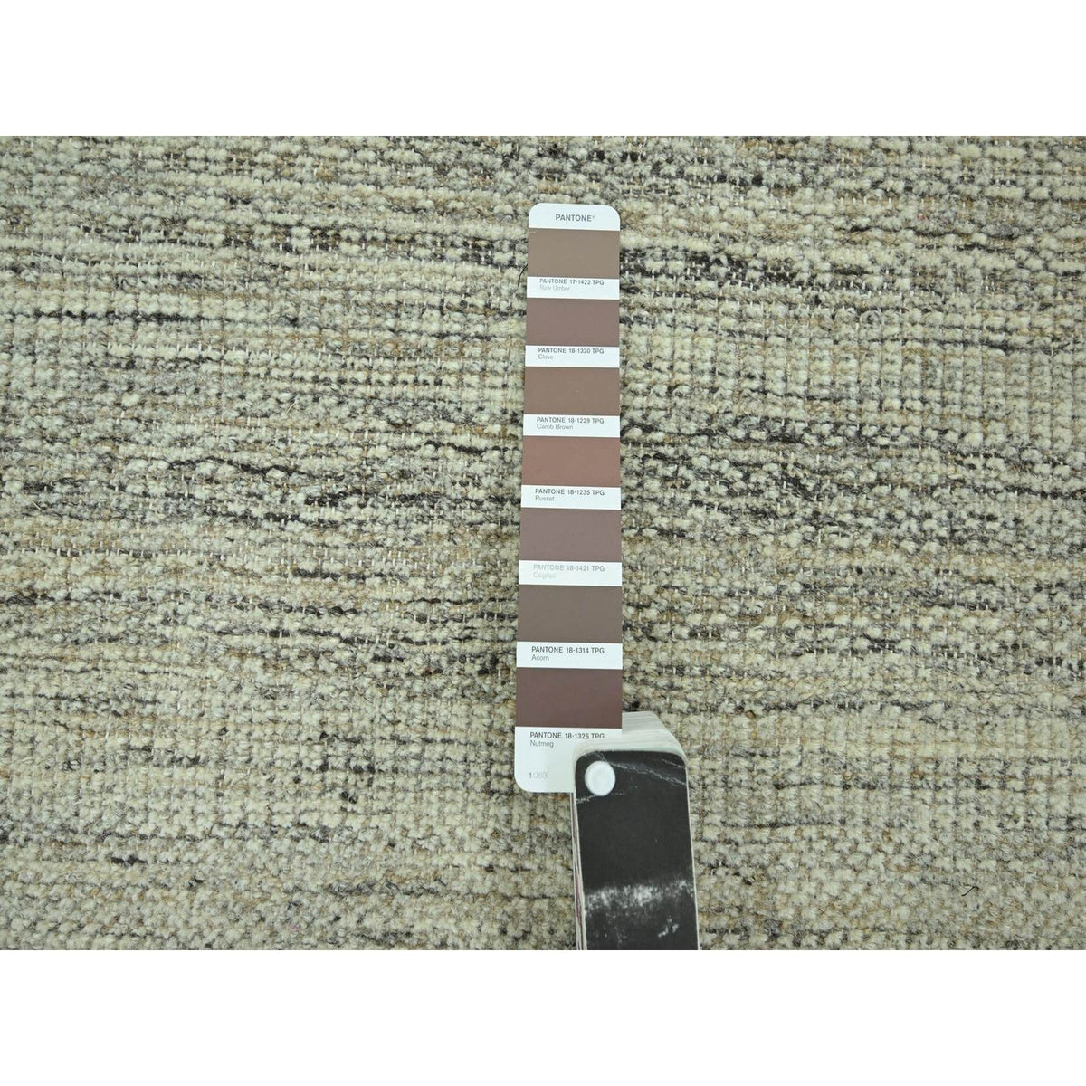 R76712%20008