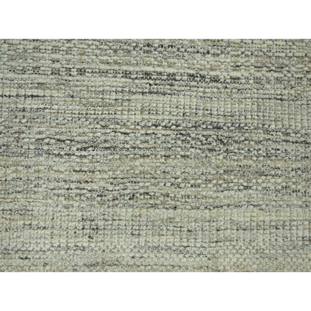 R76712%20009