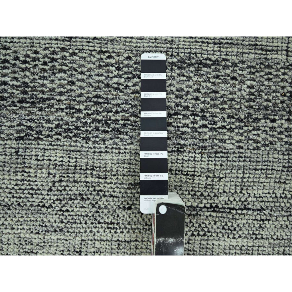 R76713%20008